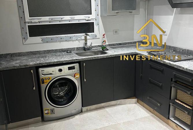105736613 - Property Image 3