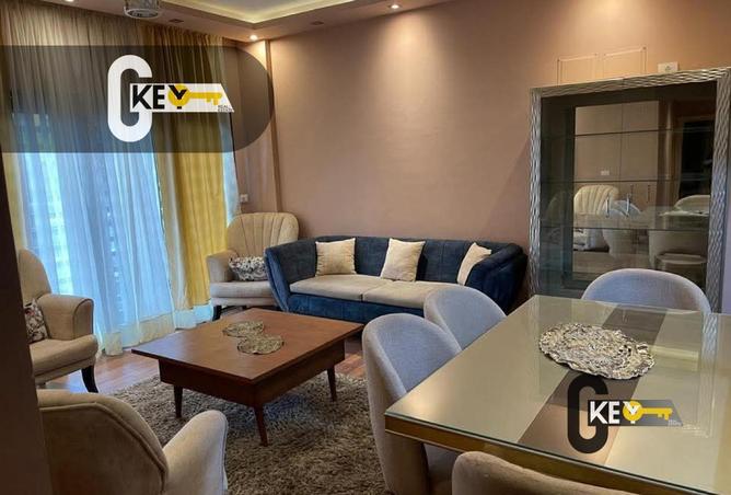 78927854 - Property Image 2