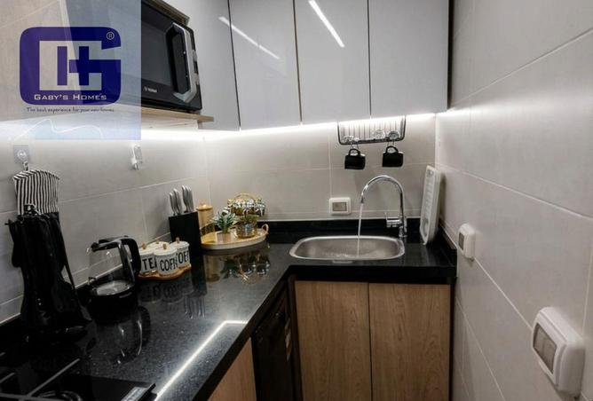 64889061 - صورة العقار 3