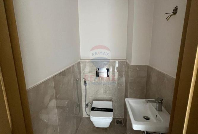 55992884 - Property Image 3