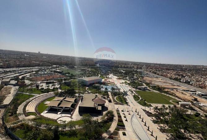 55992884 - Property Image 2