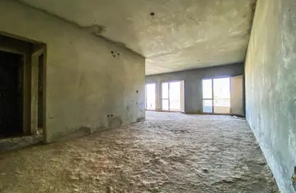 شقة - 3 غرف نوم - 3 حمامات للبيع في ويستاون - كمبوندات الشيخ زايد - الشيخ زايد - الجيزة