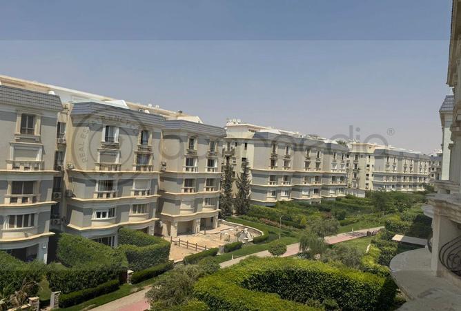 66957609 - صورة العقار 3