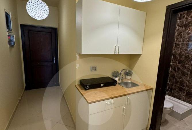 65659287 - صورة العقار 3