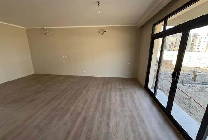 112695026 - Property Image 2