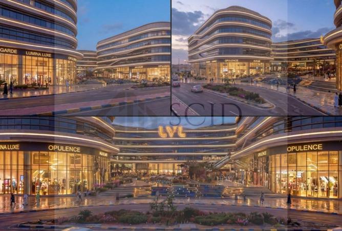 67997328 - صورة العقار 3