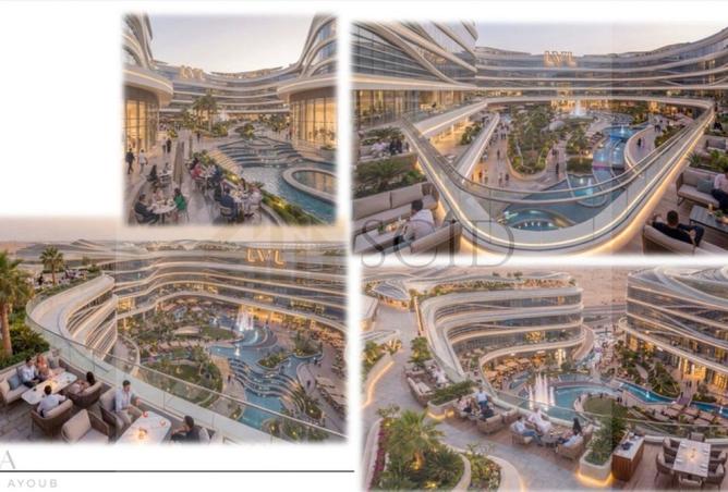 67997328 - صورة العقار 2