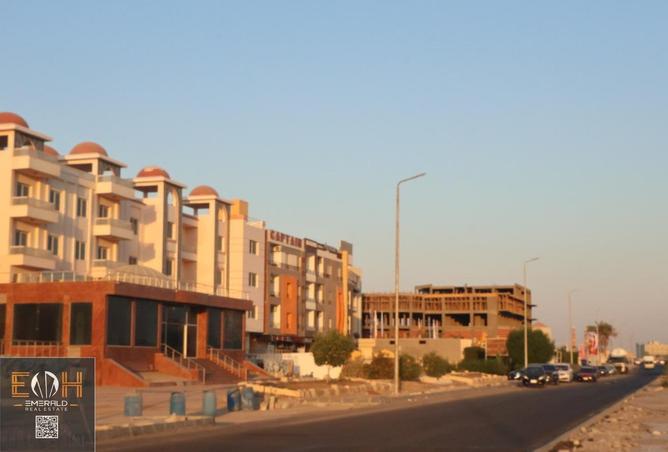 8521255 - صورة العقار 2