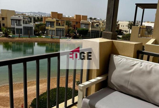 8483294 - صورة العقار 2