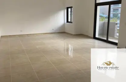 شقة - 3 غرف نوم - 3 حمامات للايجار في مون ريزيدنس - فيفث سكوير - التجمع الخامس - مدينة القاهرة الجديدة - القاهرة شقة - 3 غرف نوم - 3 حمامات للايجار في مون ريزيدنس - فيفث سكوير - التجمع الخامس - مدينة القاهرة الجديدة - القاهرة