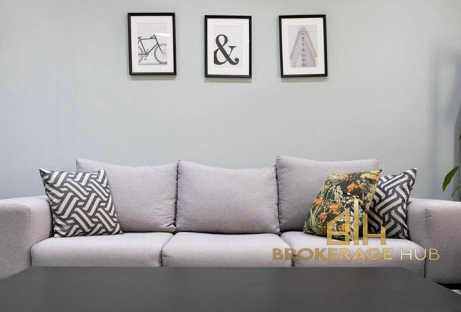 73772398 - Property Image 2