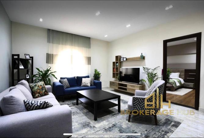 73772398 - Property Image 3