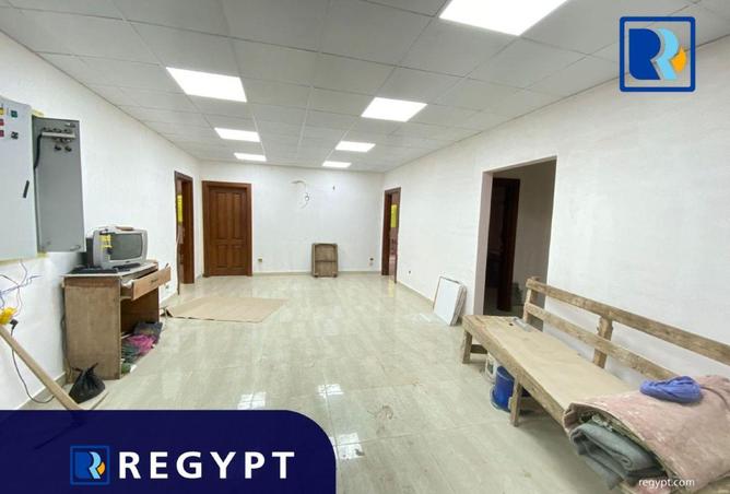 69835924 - Property Image 3