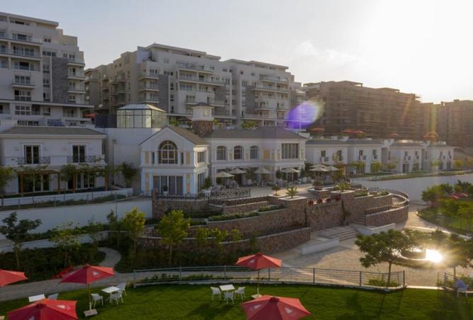 99406116 - الصورة الرئيسية للعقار