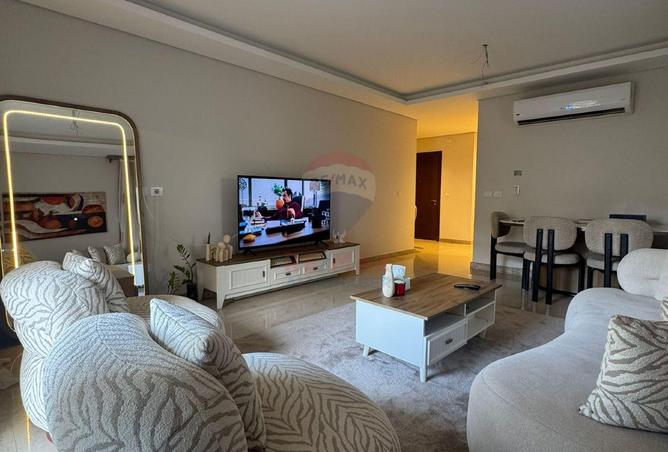 8687495 - Property Image 2