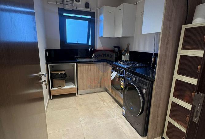 8687495 - Property Main Image