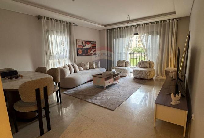 8687495 - Property Image 3