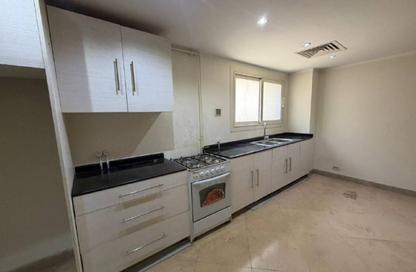 شقة - 2 غرف نوم - 3 حمامات للايجار في نيو جيزة - طريق مصر اسكندرية الصحراوي - مدينة 6 أكتوبر - الجيزة شقة - 2 غرف نوم - 3 حمامات للايجار في نيو جيزة - طريق مصر اسكندرية الصحراوي - مدينة 6 أكتوبر - الجيزة