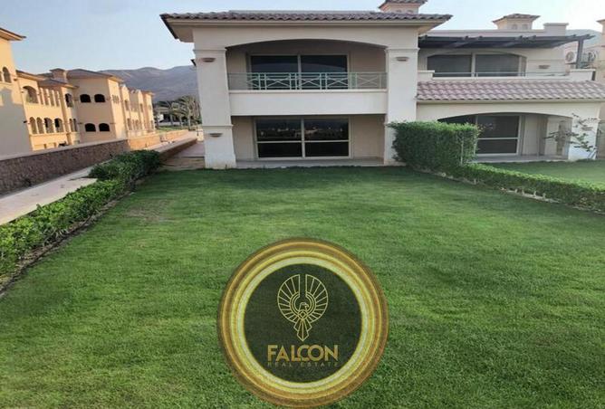 8603175 - Property Image 2