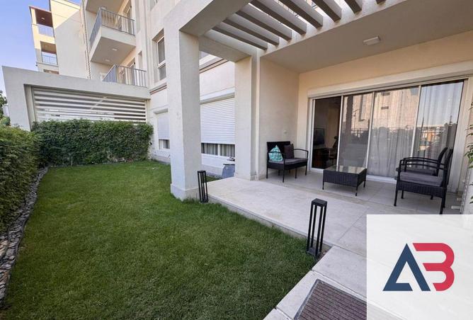 108513091 - Property Main Image