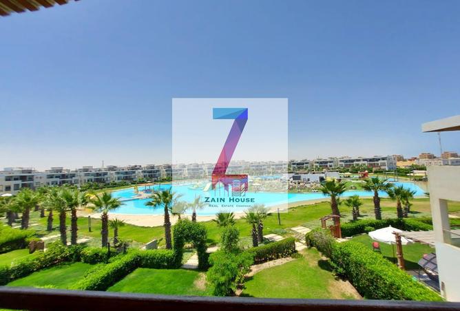 98273848 - الصورة الرئيسية للعقار