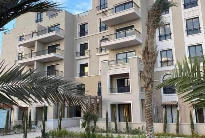 8372494 - Property Main Image