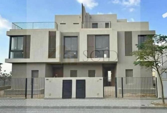 8655139 - صورة العقار 3