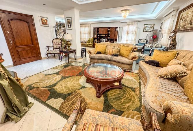 106857063 - Property Image 3
