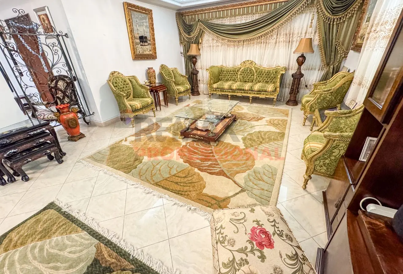 106857063 - الصورة الرئيسية للعقار