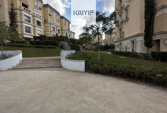 57492203 - Property Image 2