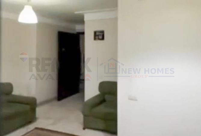 74590955 - Property Main Image
