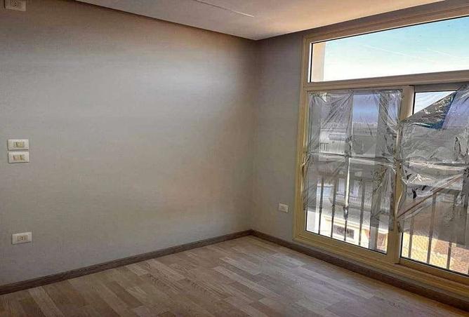 96854798 - صورة العقار 3