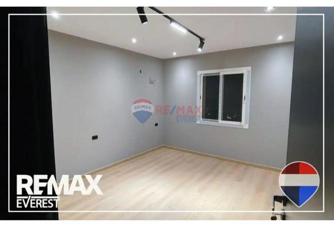 8511329 - Property Image 3