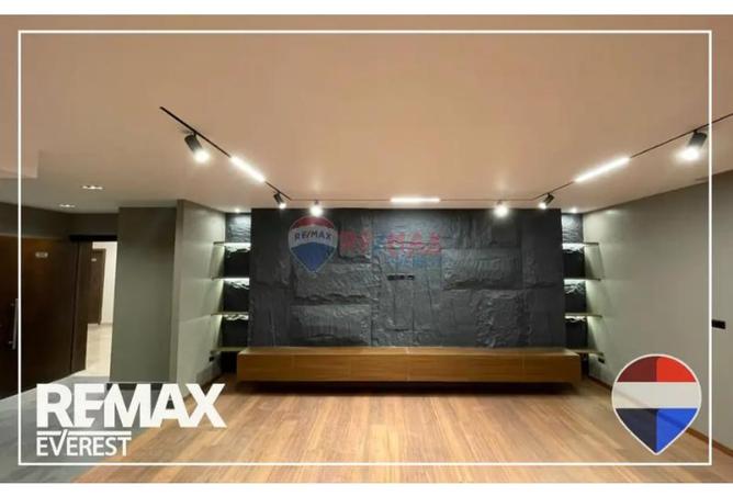 8511329 - Property Image 2