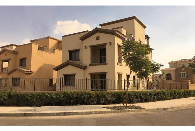 8721237 - Property Image 2