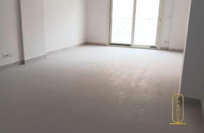 شقة - 3 - 3 للايجار في في صوارى - ووترفرونت - صوارى - كمبوندات الاسكندرية - الاسكندرية