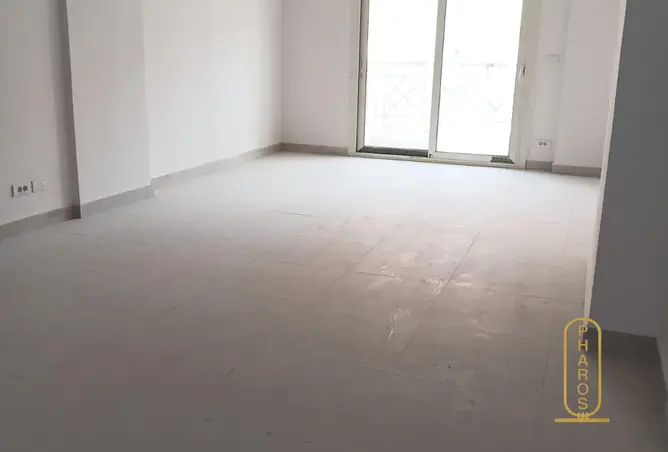 119051038 - صورة العقار 3