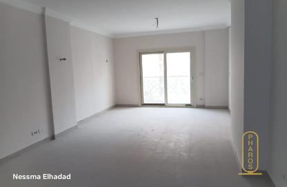 شقة - 3 - 3 للايجار في في صوارى - ووترفرونت - صوارى - كمبوندات الاسكندرية - الاسكندرية