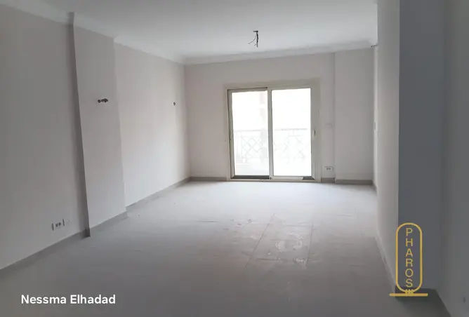 119051038 - صورة العقار 2