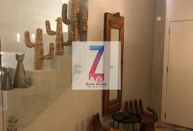 78397905 - الصورة الرئيسية للعقار