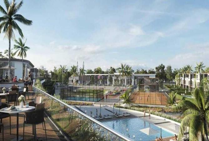 67995392 - Property Image 2