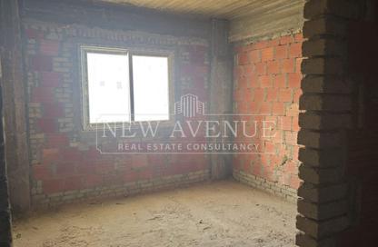 iVilla - 3 - 3 for sale in Mountain View iCity - 5th Settlement Compounds - The 5th Settlement - New Cairo City - Cairo
