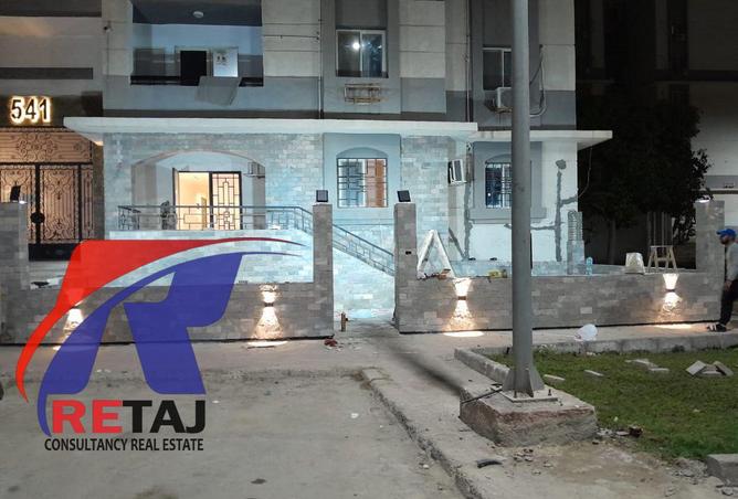 8533922 - Property Image 3