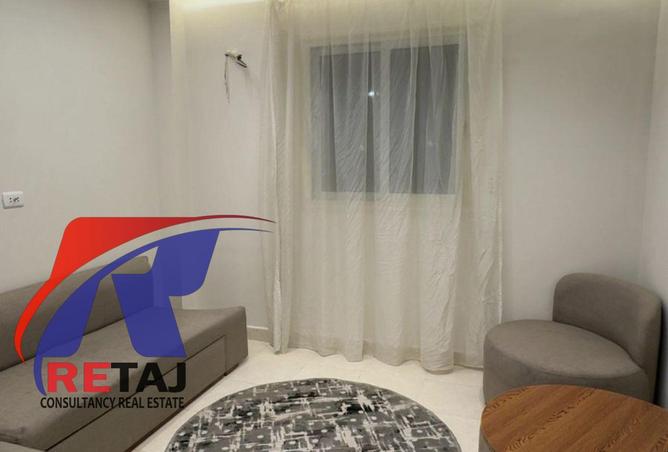 8533922 - Property Main Image