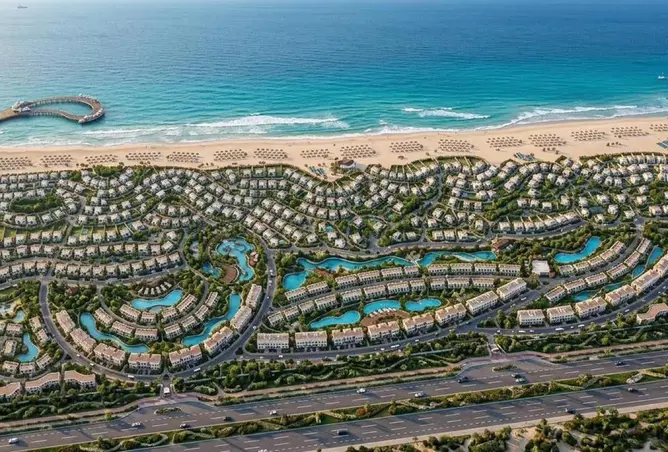 87517746 - صورة العقار 3