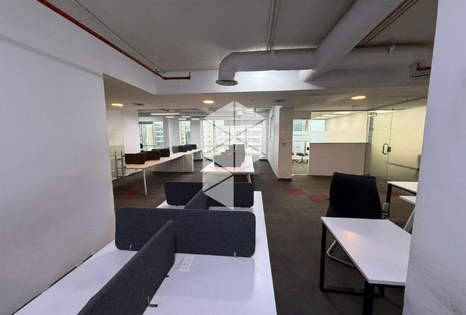 62174544 - صورة العقار 3