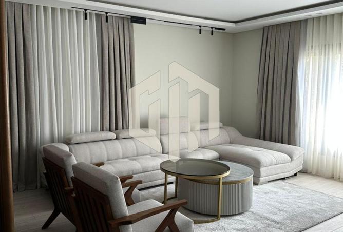 105730280 - الصورة الرئيسية للعقار