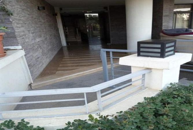 8536059 - صورة العقار 2