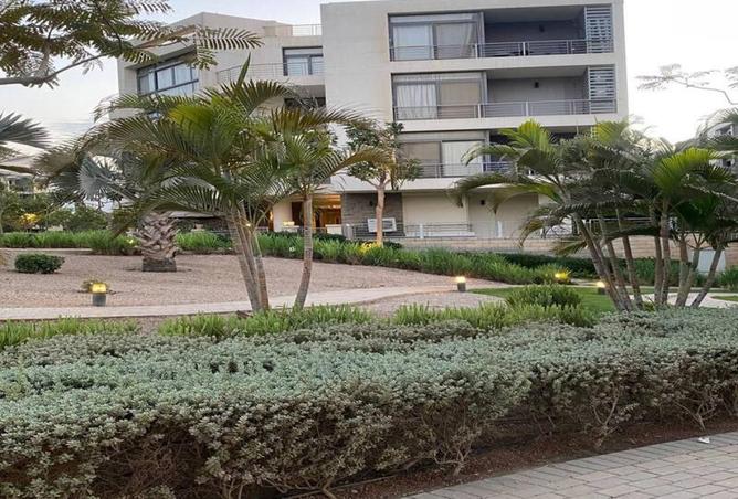 8536059 - الصورة الرئيسية للعقار