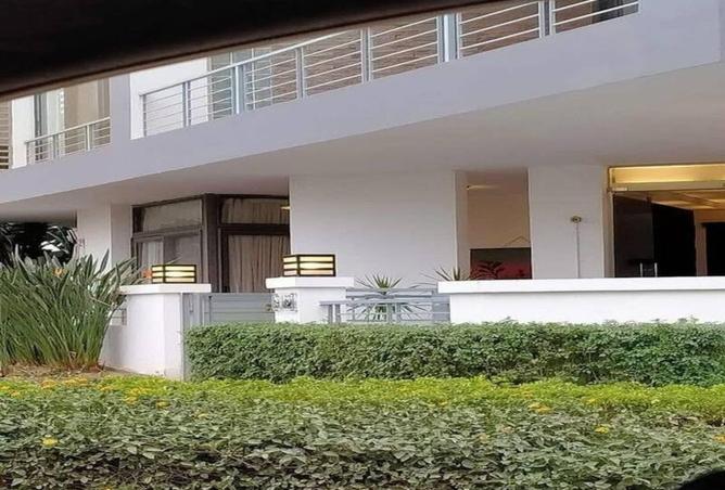 8536059 - صورة العقار 3